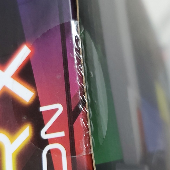 Laser X LaserX Micro B Blasters (2 Pack) Change Dial Multiple Colors - Picture 11 of 16